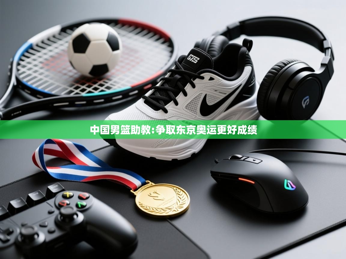 爱游戏体育下载-中国男篮助教:争取东京奥运更好成绩  第4张