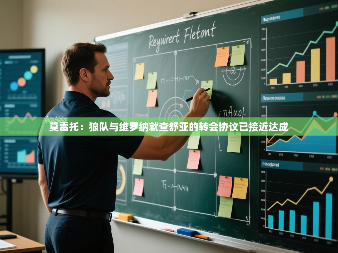 爱游戏体育在线-莫雷托：狼队与维罗纳就查舒亚的转会协议已接近达成  第4张