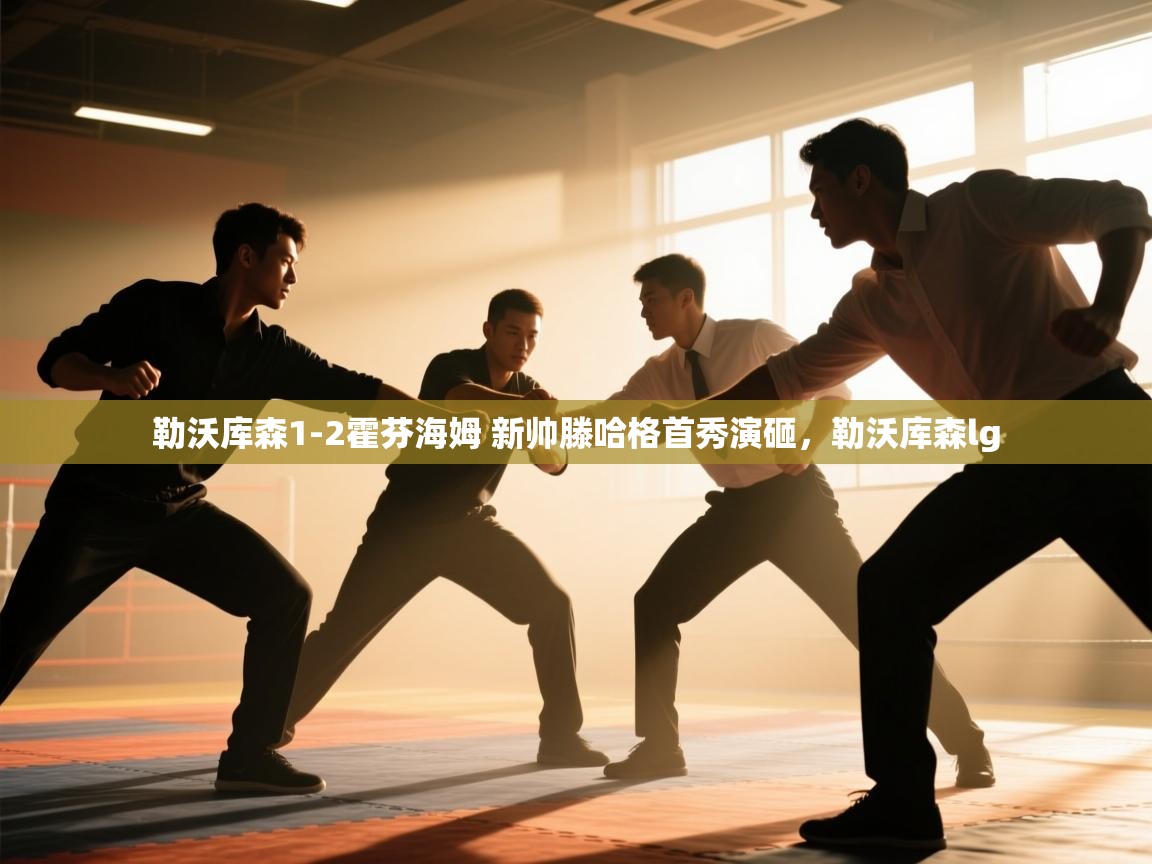 爱游戏体育在线-勒沃库森1-2霍芬海姆 新帅滕哈格首秀演砸,勒沃库森lg 第1张