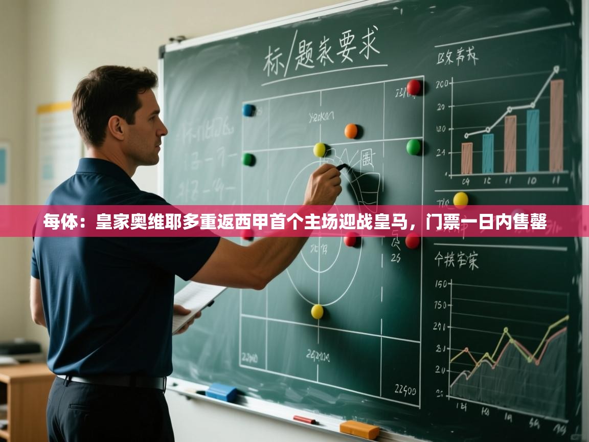 爱游戏娱乐体育官方入口-每体：皇家奥维耶多重返西甲首个主场迎战皇马，门票一日内售罄  第1张