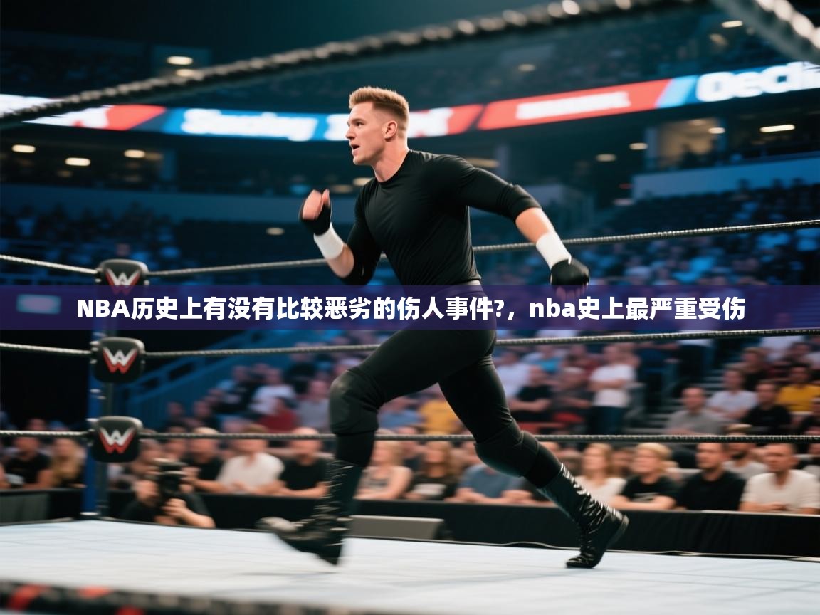 爱游戏娱乐赞助罗马02-NBA历史上有没有比较恶劣的伤人事件?，nba史上最严重受伤  第2张
