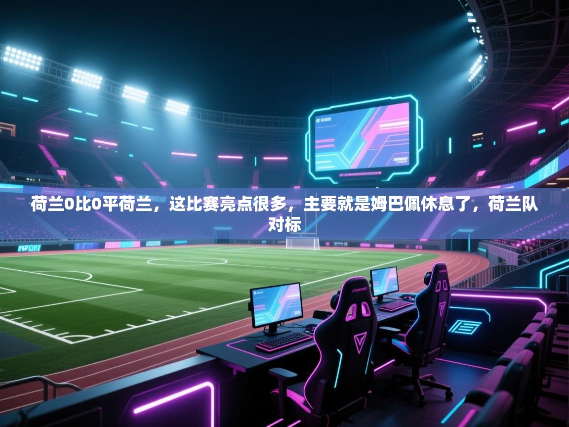 爱游戏体育直播-荷兰0比0平荷兰，这比赛亮点很多，主要就是姆巴佩休息了，荷兰队对标  第2张