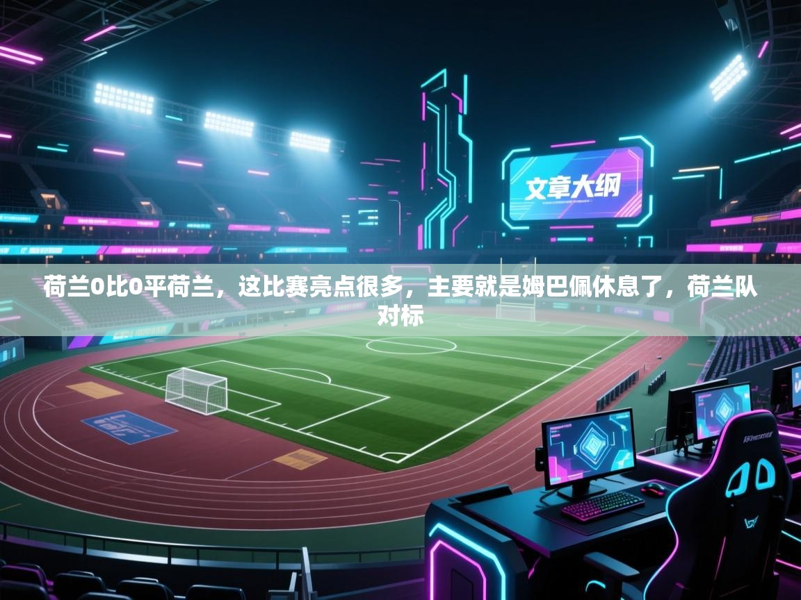 爱游戏体育直播-荷兰0比0平荷兰，这比赛亮点很多，主要就是姆巴佩休息了，荷兰队对标  第3张