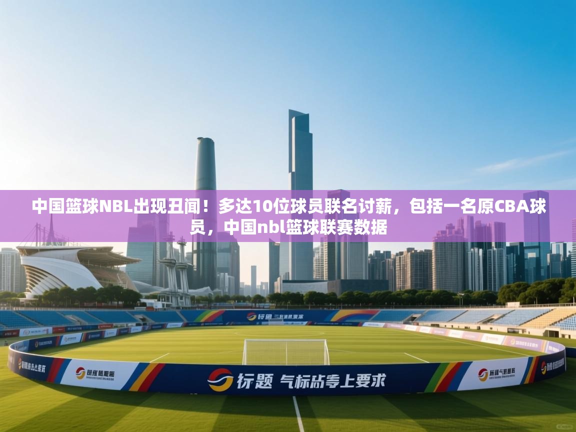 爱游戏体育入口app-中国篮球NBL出现丑闻!多达10位球员联名讨薪,包括一名原CBA球员,中国nbl篮球联赛数据 第4张