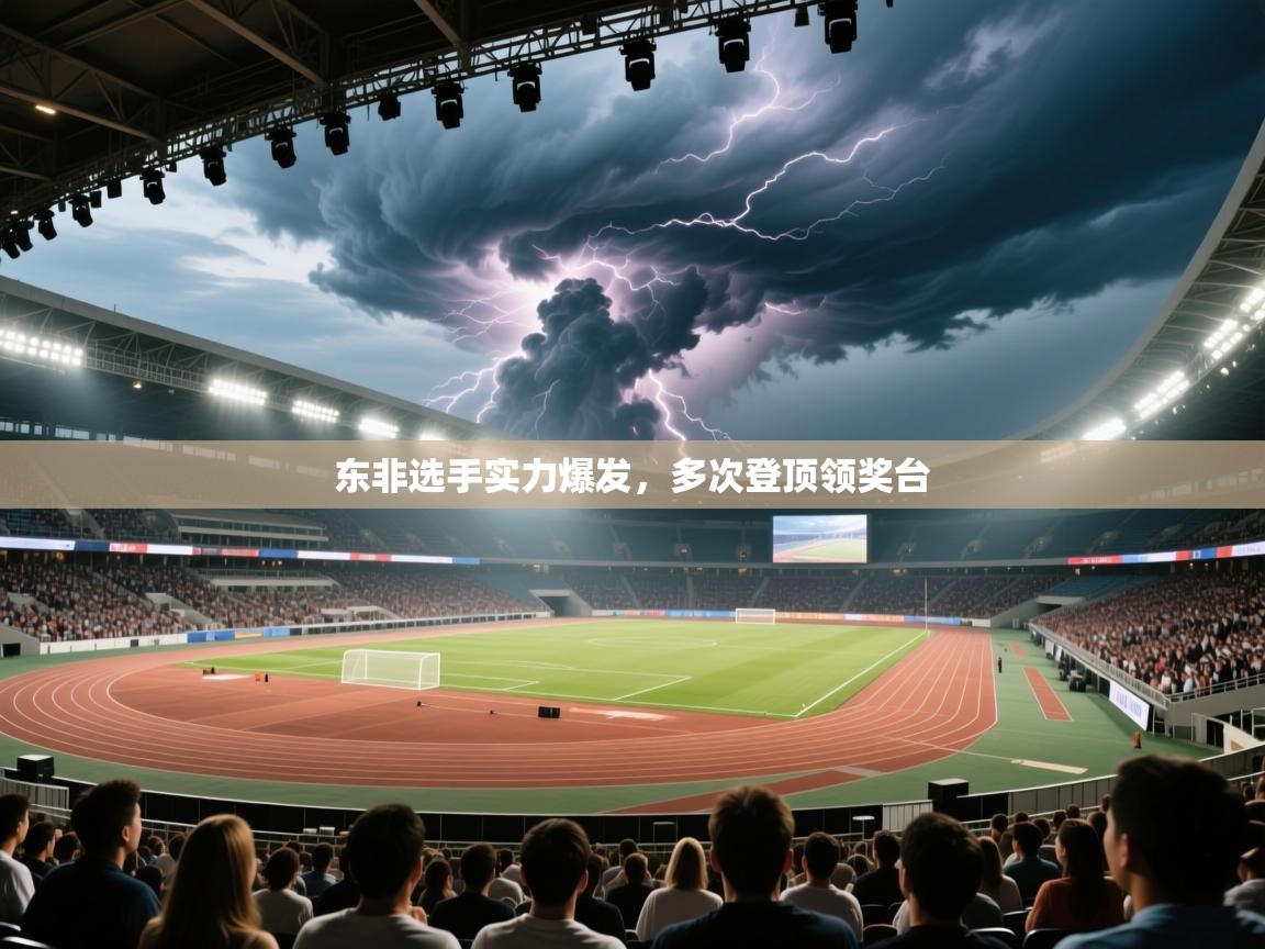 爱游戏体育入口app-东非选手实力爆发，多次登顶领奖台  第4张