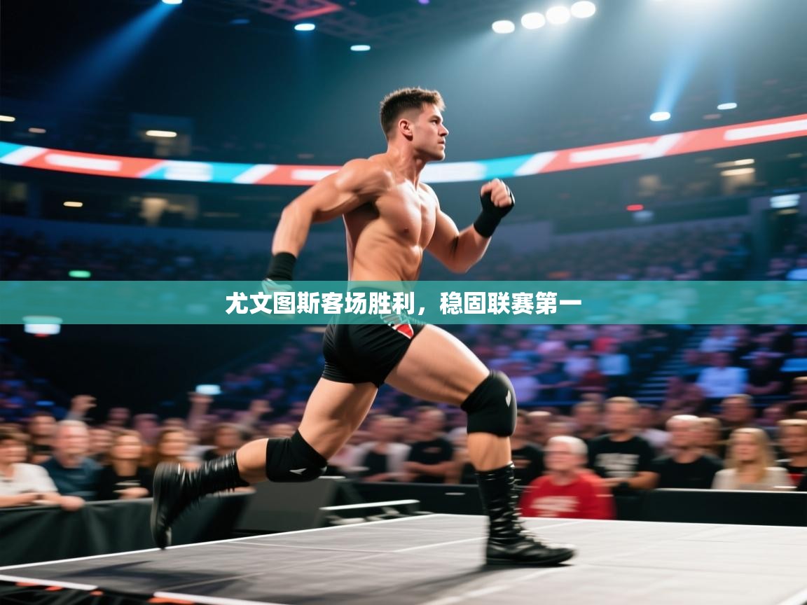 趣玩体育nba直播-尤文图斯客场胜利，稳固联赛第一  第2张