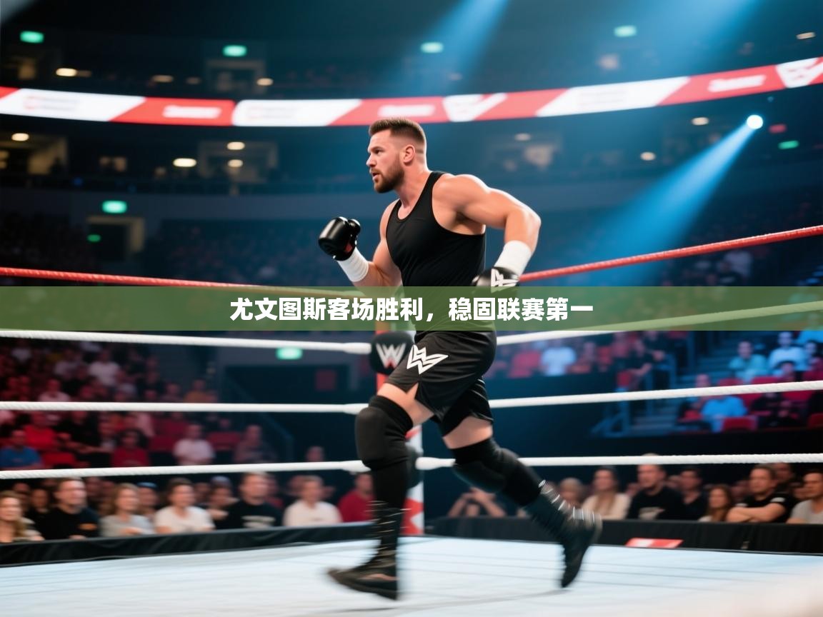 趣玩体育nba直播-尤文图斯客场胜利，稳固联赛第一  第3张