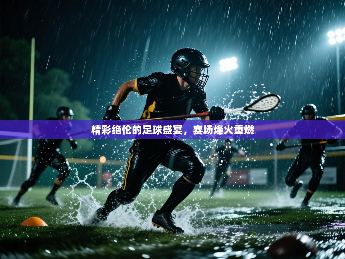 爱游戏体育娱乐马竞赞助商-精彩绝伦的足球盛宴,赛场烽火重燃 第3张