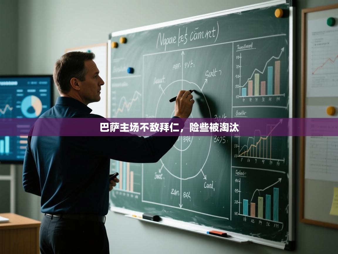 爱游戏平台官网入口-巴萨主场不敌拜仁，险些被淘汰  第2张