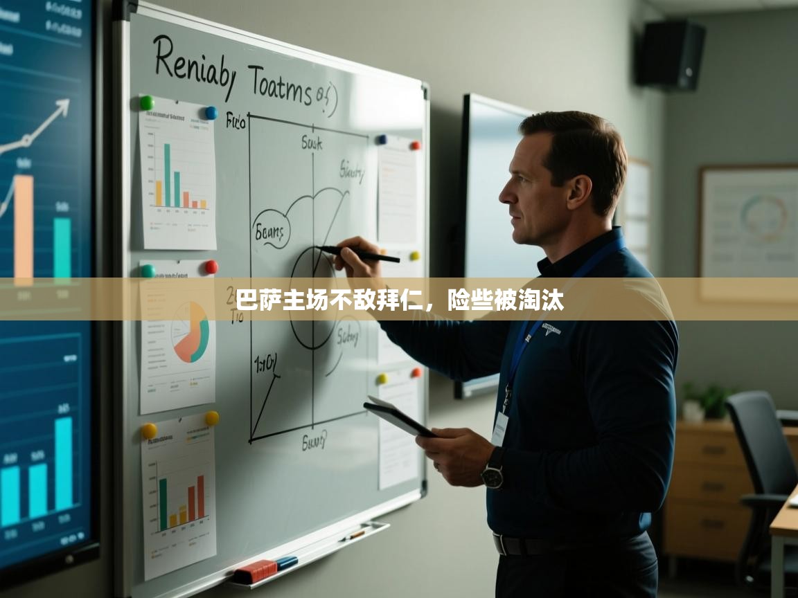 爱游戏平台官网入口-巴萨主场不敌拜仁，险些被淘汰  第3张