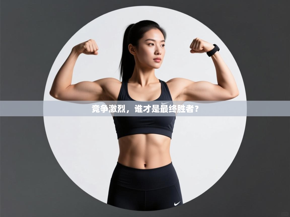 爱游戏娱乐平台信誉好16-竞争激烈，谁才是最终胜者？  第1张