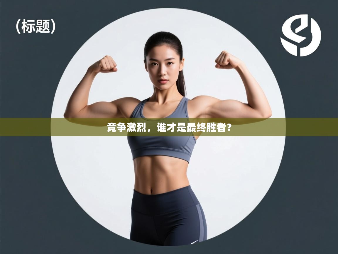 爱游戏娱乐平台信誉好16-竞争激烈，谁才是最终胜者？  第3张