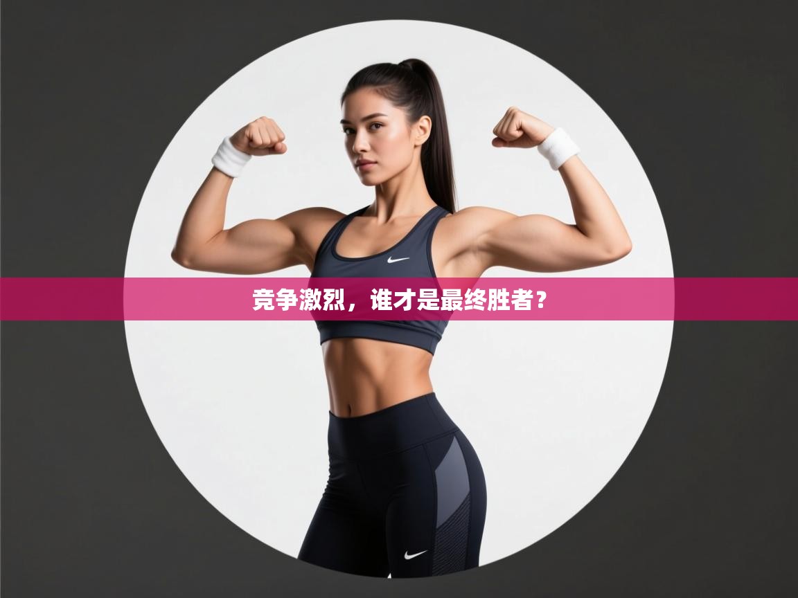 爱游戏娱乐平台信誉好16-竞争激烈，谁才是最终胜者？  第4张