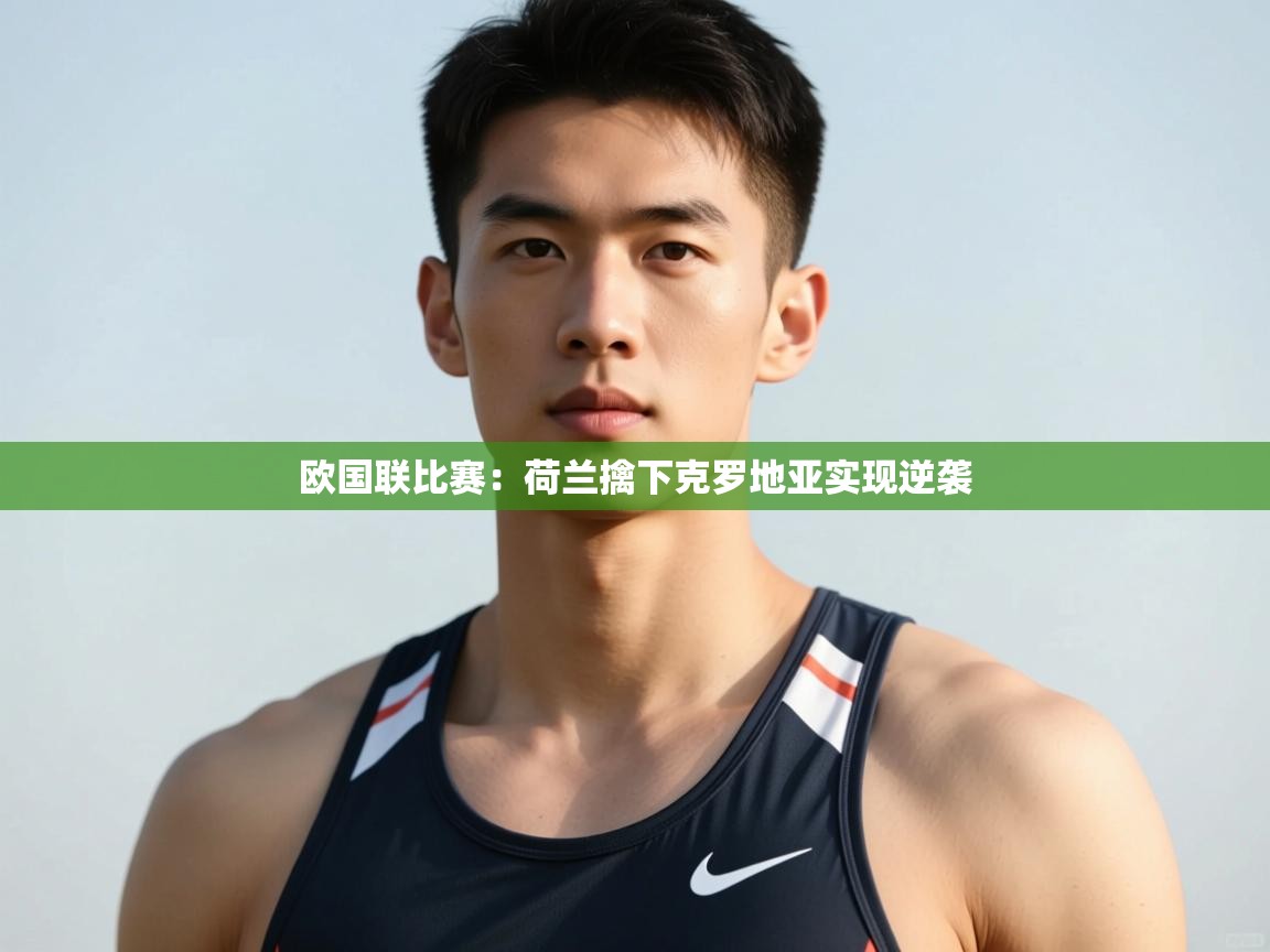 爱游戏体育-欧国联比赛：荷兰擒下克罗地亚实现逆袭  第1张