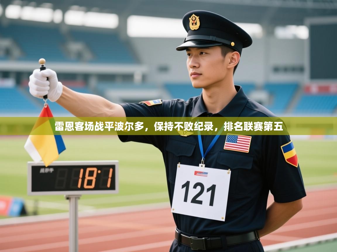 爱游戏体育娱乐罗马赞助商-雷恩客场战平波尔多，保持不败纪录，排名联赛第五  第1张