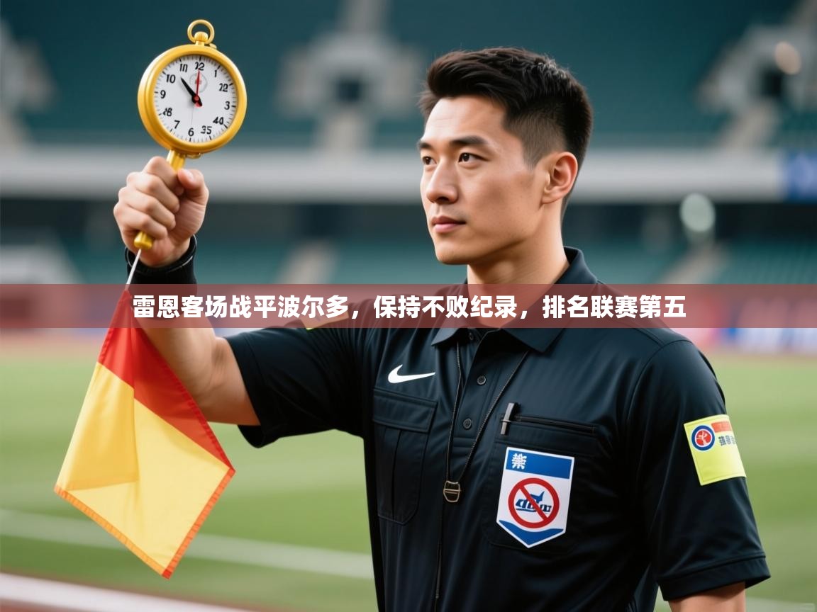 爱游戏体育娱乐罗马赞助商-雷恩客场战平波尔多，保持不败纪录，排名联赛第五  第2张