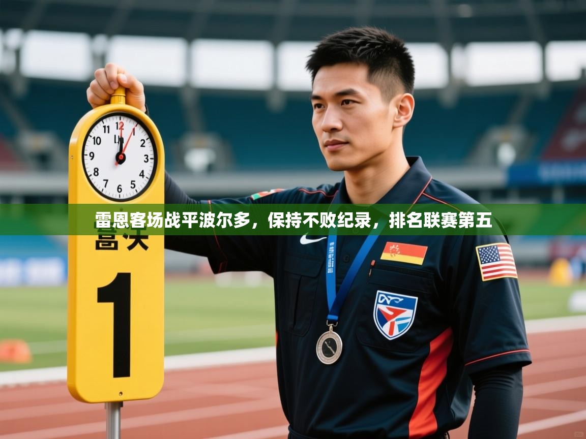 爱游戏体育娱乐罗马赞助商-雷恩客场战平波尔多，保持不败纪录，排名联赛第五  第4张