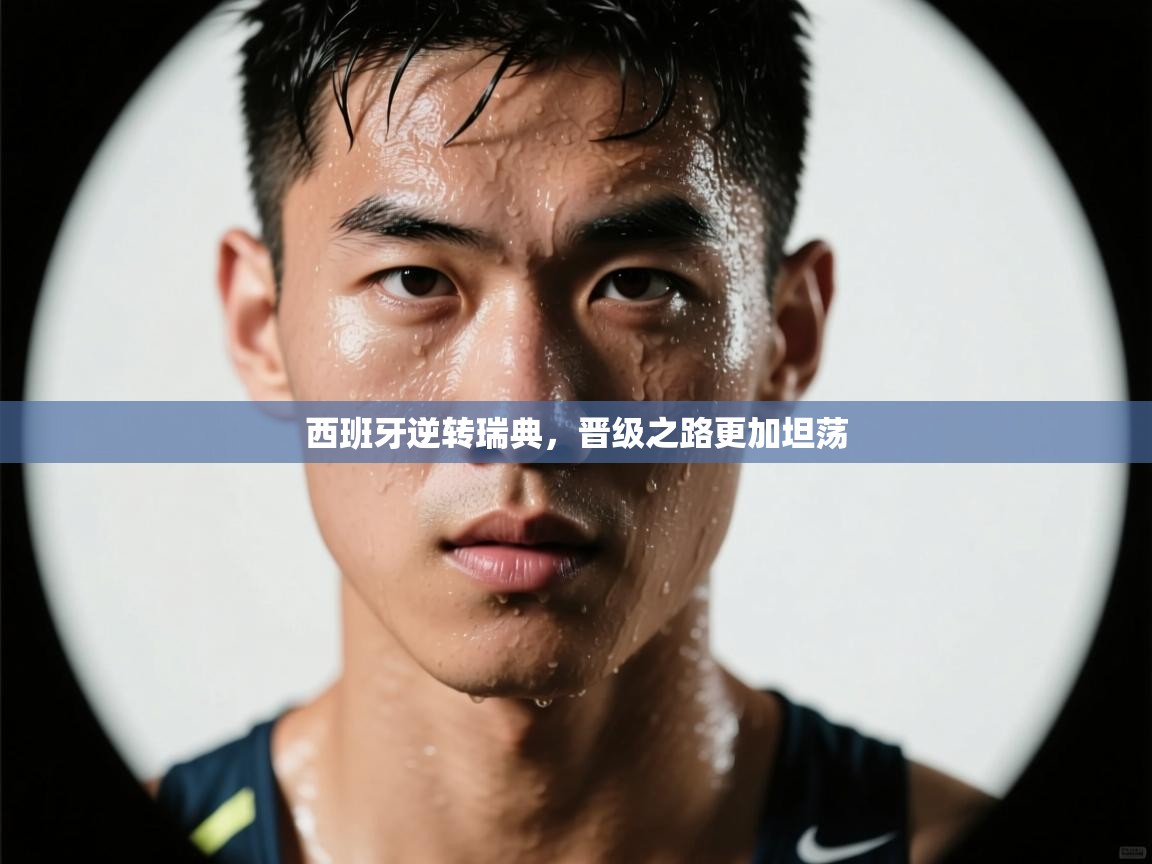 爱游戏体育全站入口-西班牙逆转瑞典，晋级之路更加坦荡  第2张