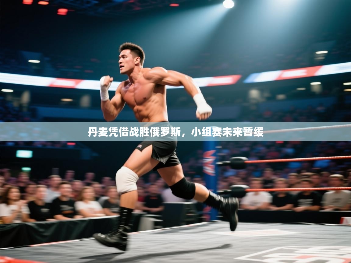 爱游戏体育娱乐赞助罗马-丹麦凭借战胜俄罗斯，小组赛未来暂缓  第3张