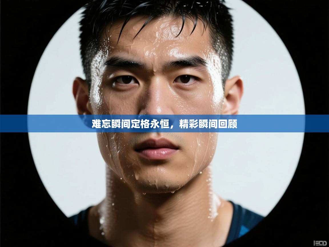 爱游戏体育官网-难忘瞬间定格永恒,精彩瞬间回顾 第3张