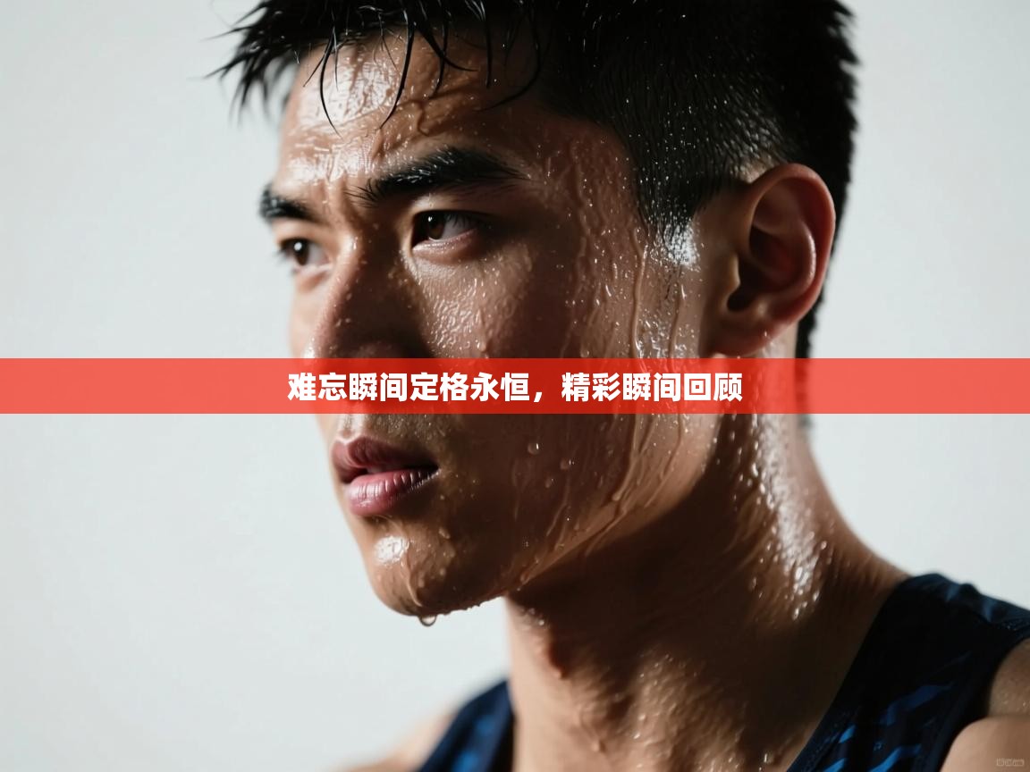 爱游戏体育官网-难忘瞬间定格永恒,精彩瞬间回顾 第4张