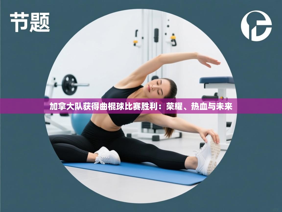 爱游戏体育下载-加拿大队获得曲棍球比赛胜利：荣耀、热血与未来  第2张