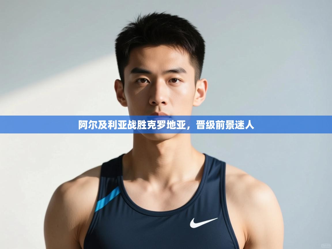 爱游戏厅下载-阿尔及利亚战胜克罗地亚，晋级前景迷人  第2张