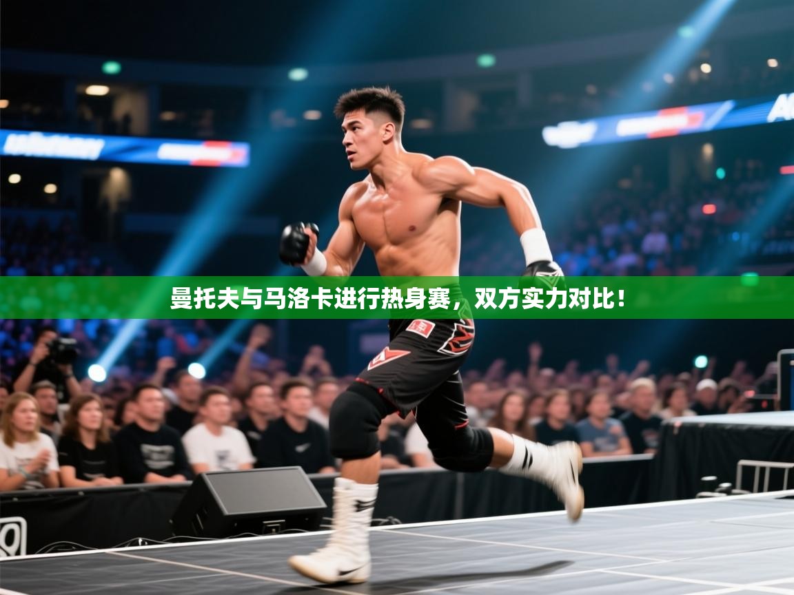 爱游戏娱乐赞助罗马02-曼托夫与马洛卡进行热身赛，双方实力对比！  第2张