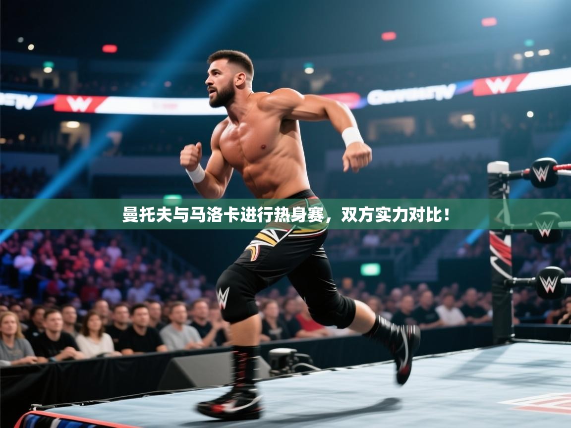 爱游戏娱乐赞助罗马02-曼托夫与马洛卡进行热身赛，双方实力对比！  第3张