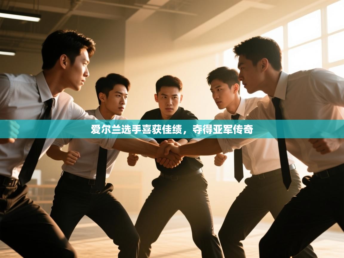 爱游戏体育入口app-爱尔兰选手喜获佳绩，夺得亚军传奇  第2张