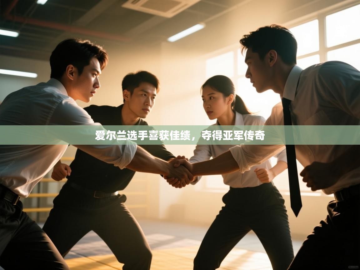 爱游戏体育入口app-爱尔兰选手喜获佳绩，夺得亚军传奇  第3张