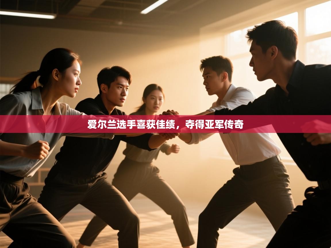 爱游戏体育入口app-爱尔兰选手喜获佳绩，夺得亚军传奇  第4张