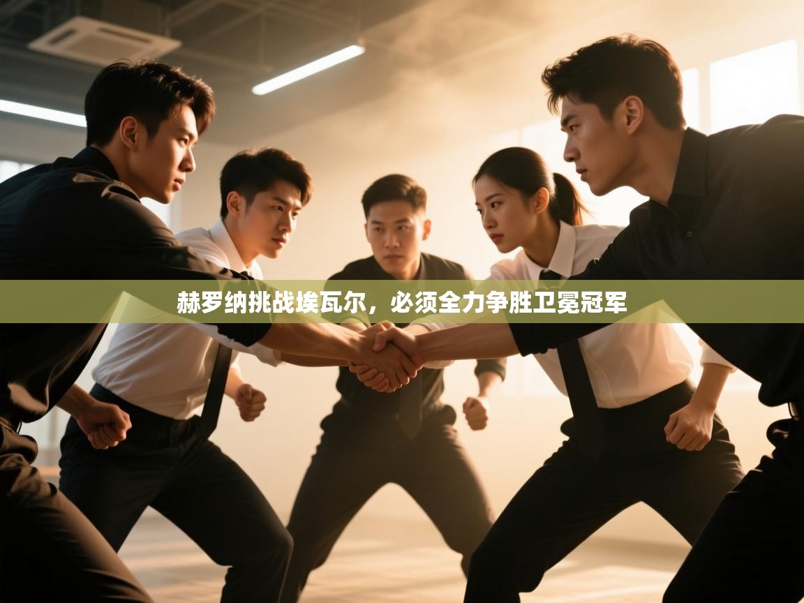 爱游戏下载-赫罗纳挑战埃瓦尔，必须全力争胜卫冕冠军  第2张