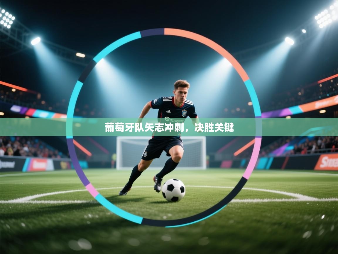 爱游戏体育娱乐-葡萄牙队矢志冲刺，决胜关键  第2张