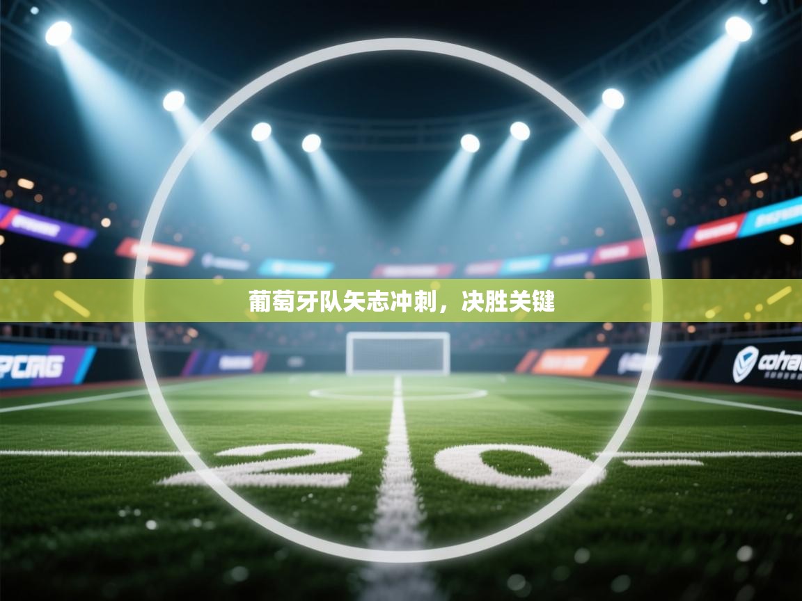 爱游戏体育娱乐-葡萄牙队矢志冲刺，决胜关键  第3张