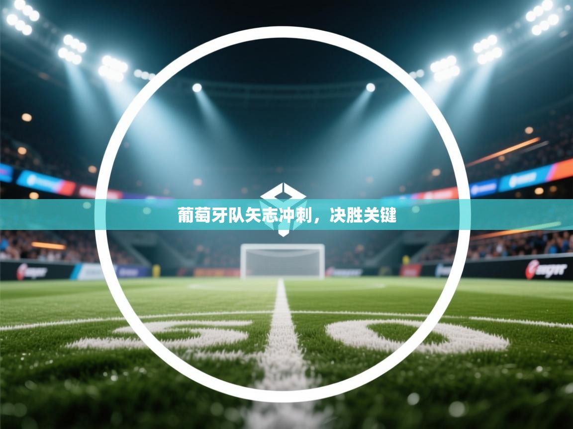 爱游戏体育娱乐-葡萄牙队矢志冲刺，决胜关键  第4张