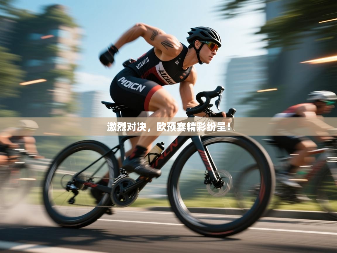 爱游戏体育娱乐-激烈对决，欧预赛精彩纷呈！  第4张
