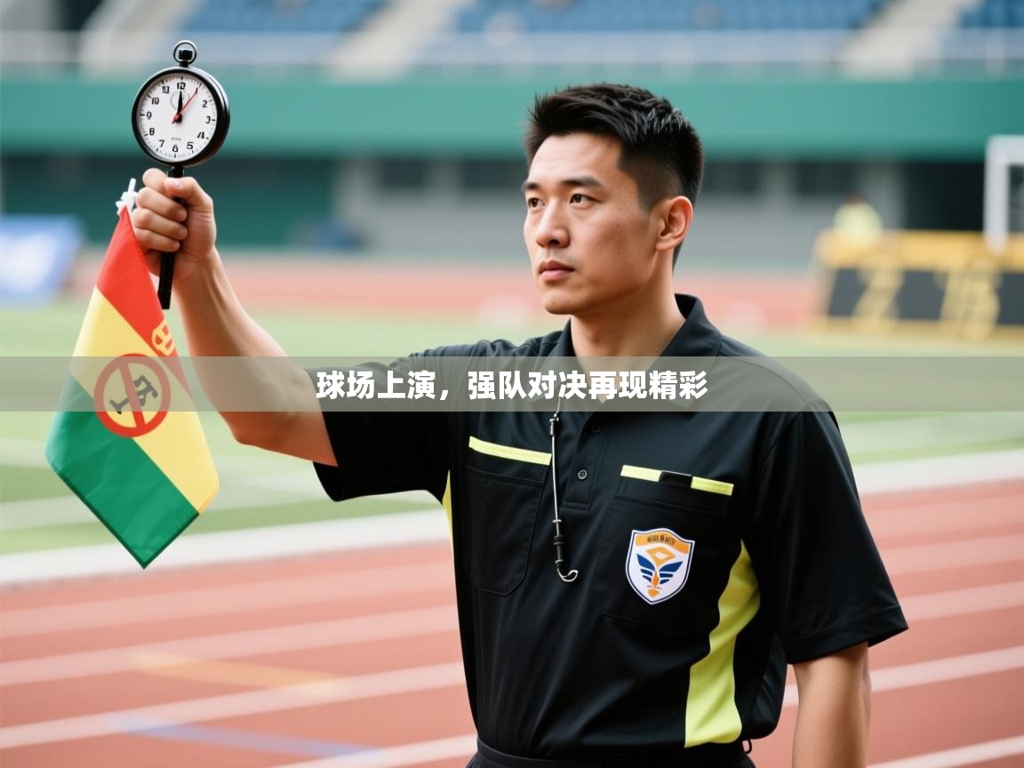 爱游戏娱乐登录-球场上演，强队对决再现精彩  第2张