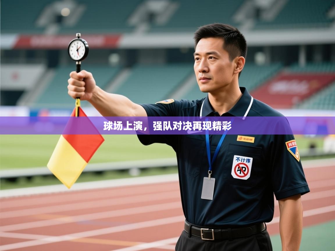 爱游戏娱乐登录-球场上演，强队对决再现精彩  第3张