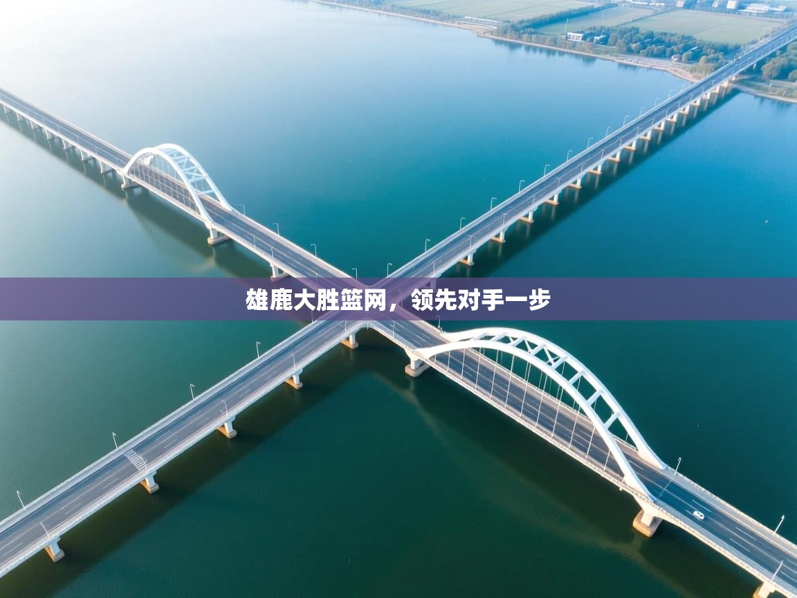 爱游戏体育下载-雄鹿大胜篮网,领先对手一步 第4张