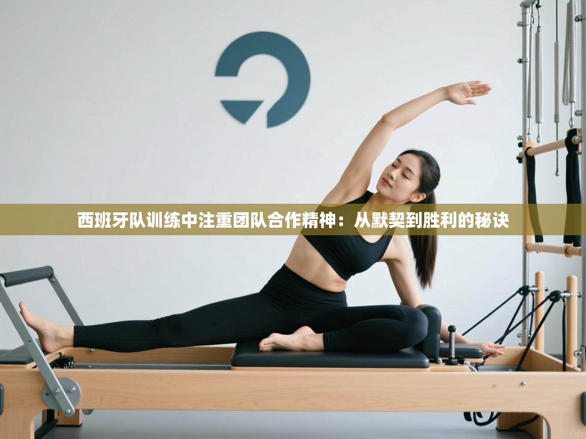 爱游戏真人体育娱乐-西班牙队训练中注重团队合作精神:从默契到胜利的秘诀 第3张