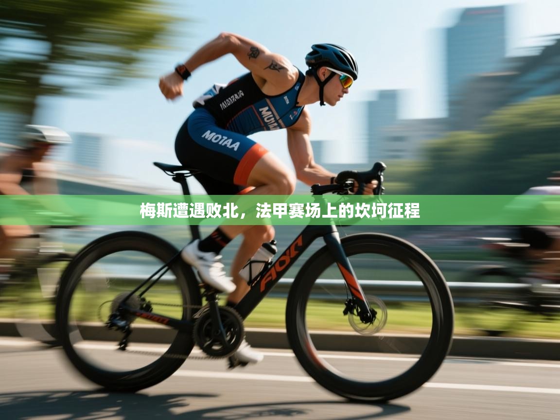 欢娱游戏平台-梅斯遭遇败北，法甲赛场上的坎坷征程  第3张