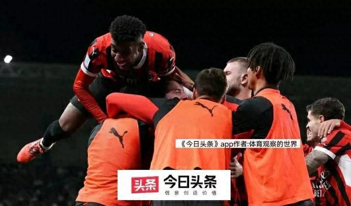尤文图斯主场轻取对手，领先优势扩大的简单介绍
