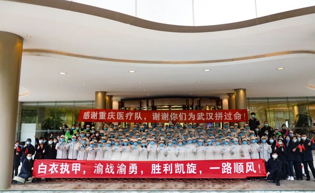 -包含湖北队实力崛起，一路顺风取得胜利的词条