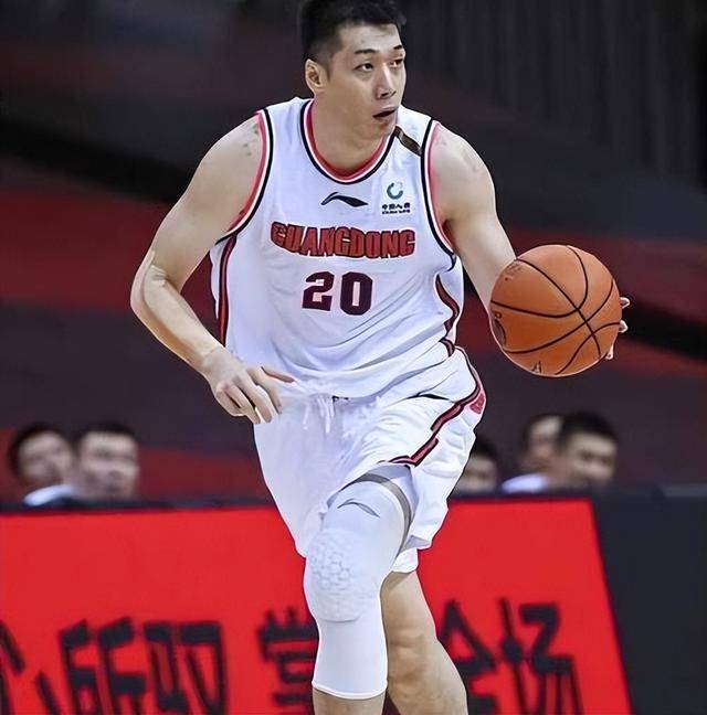 澳门海峡队连胜在望，持续保持强势击败对手的简单介绍