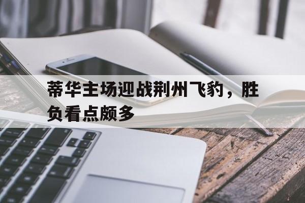 蒂华主场迎战荆州飞豹，胜负看点颇多的简单介绍