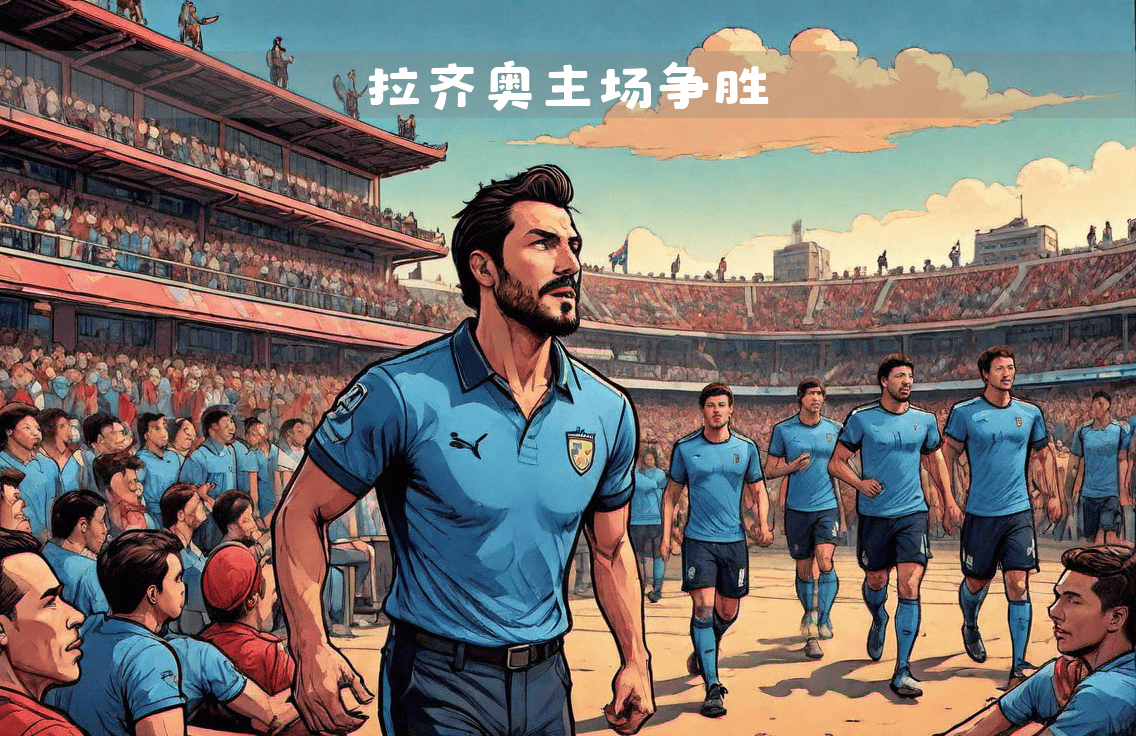 足球世界焦点：泽尼特迎战拉齐奥的简单介绍