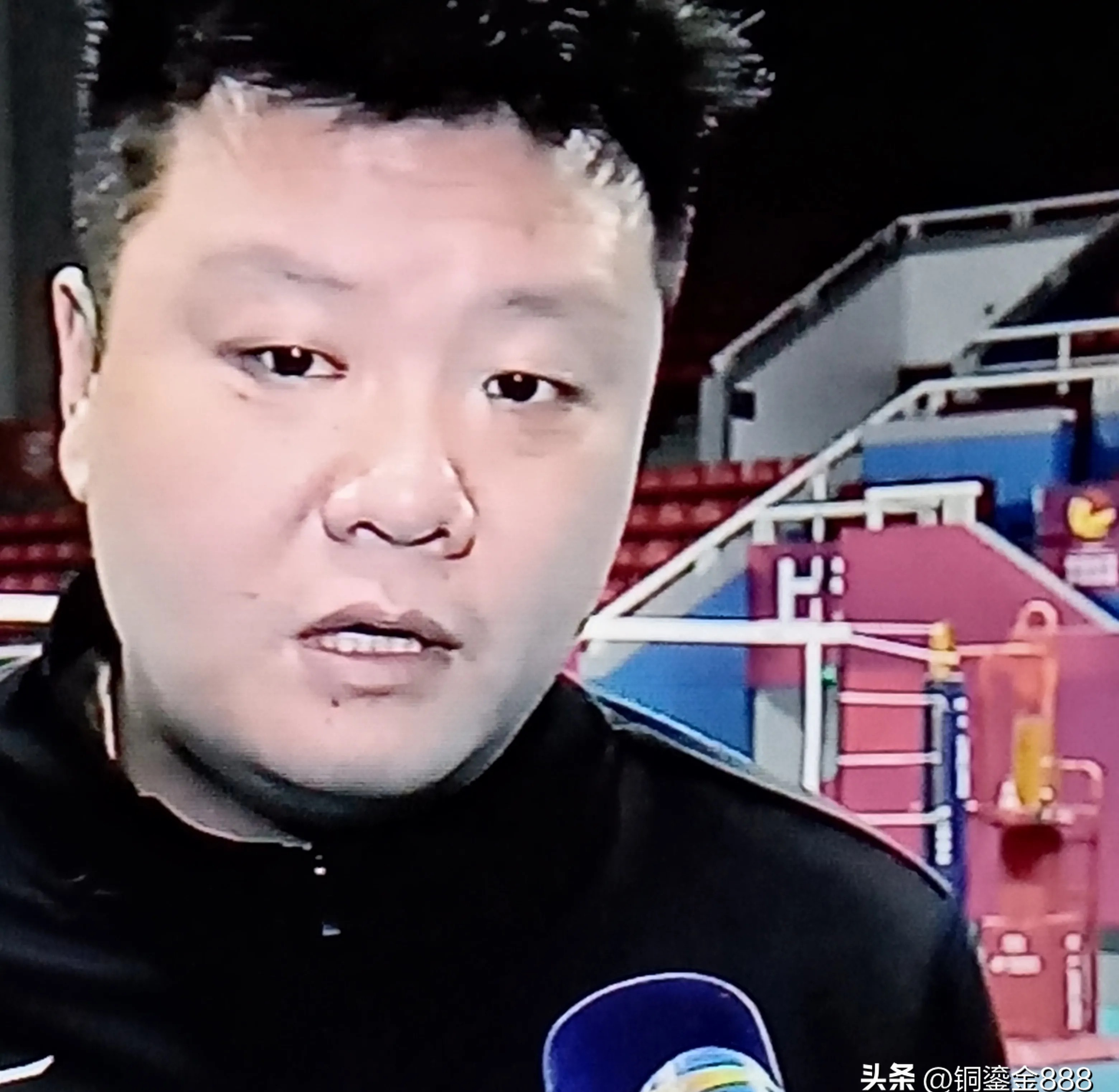 天津队主帅频繁轮换，球员表现不稳定的简单介绍